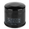 For SYM ADXTG 400 ADX-TG 400 Motorcycle Oil Filter Long-term High Flow Engine Filter Oil Filter Element Accessories