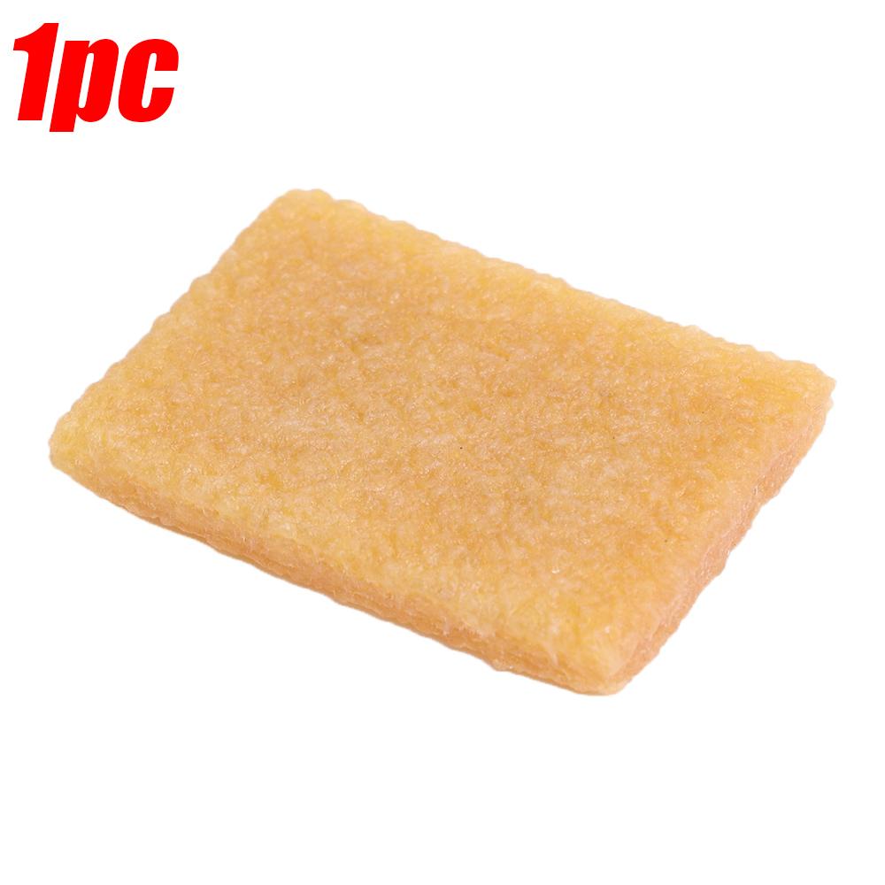 Rubber Shoes Cleaner Dirt Remover Tools Rubber Eraser for Shoe Suede Nubuck Faux Leather Care Stick Multi-Purpose Shine Cleaner