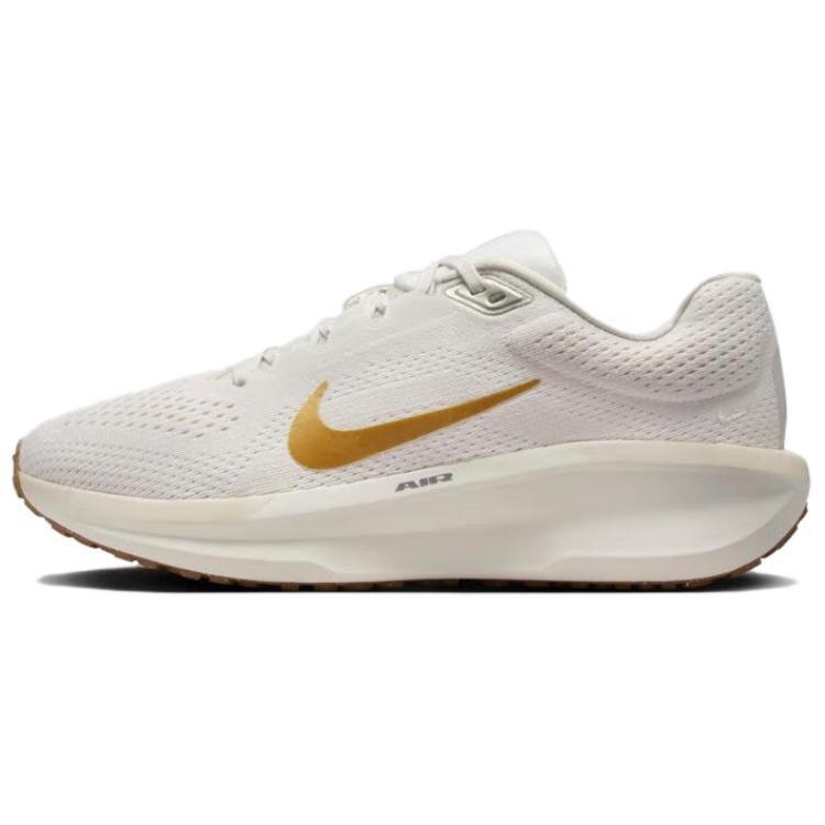 Nike Winflo 11 Ērti un viegli
