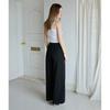 Egoist Tucking Wide Pants  Es2opt09 