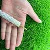 Junshi Steel Core Polypropylene Safety Rope