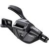 SHIMANO XT Shift Lever ISLM8100IRAP SL-M8100-IR (iSpec EV) (12S) [Right Only]