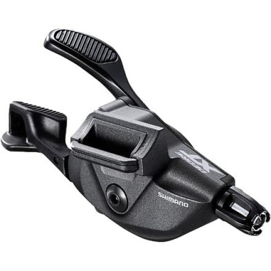 SHIMANO XT Shift Lever ISLM8100IRAP SL-M8100-IR (iSpec EV) (12S) [Right Only]