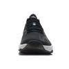 Li-Ning Unbounded 3 Shock Absorption Non-Slip Wear-Resistant Supportive Lightweight Low-Top Casual Shoes Men Sneaker Black AFPR029-2