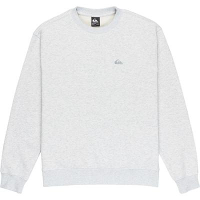 Quiksilver Φούτερ Salt Water