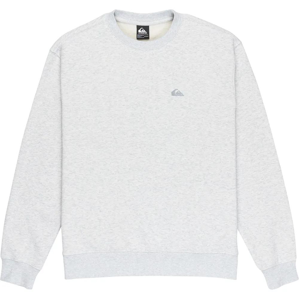 

Quiksilver Толстовка Salt Water 2XL