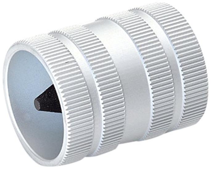 

Ichinen TASCO TA530DK Stainless steel pipe reamer