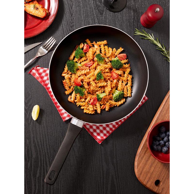 COOKER KING 28cm Non-stick Frying Pan