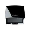 Artdeco Beauty Box Quadrat - 