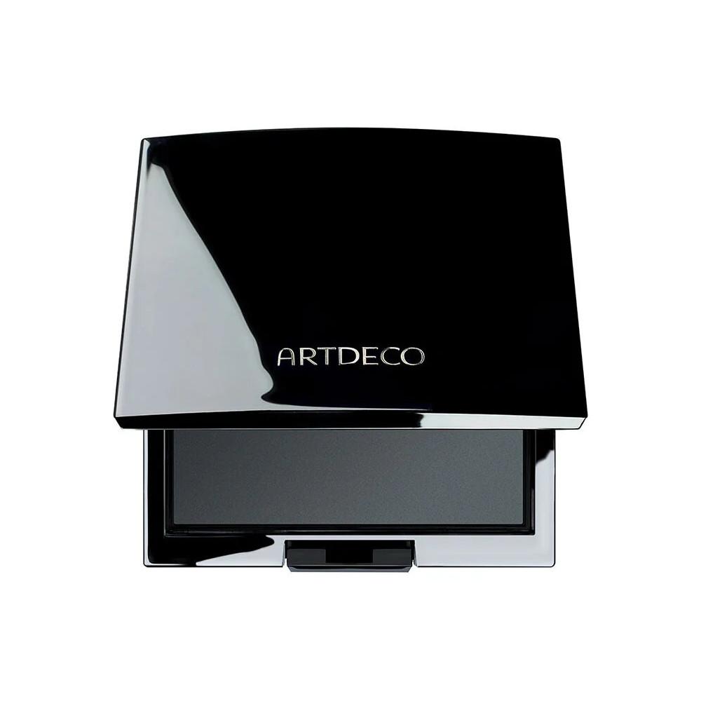Artdeco Beauty Box Quadrat -