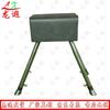 Longxia Gymnastics & Athletics Vaulting Equipment