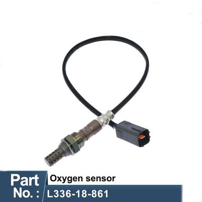 Oxygen Sensor L336-18-861 For Ford Escape 2.3 Mazda 6 MPV II 2002 2003 2004 2005 2006
