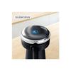 Moulinex Quickchef+ DD673810 Hand Blender 1000 W Black