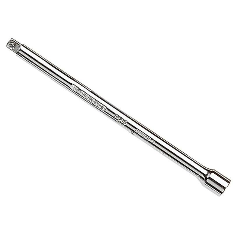 Facom 1/2in Drive Extensions