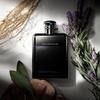 [Ralph Lauren] Ralph's Club EDP 30ML
