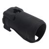 A34R 49-16-3453 Impact Protective Boot For FUEL Impact Driver 3453-20 For FUEL Impact Driver