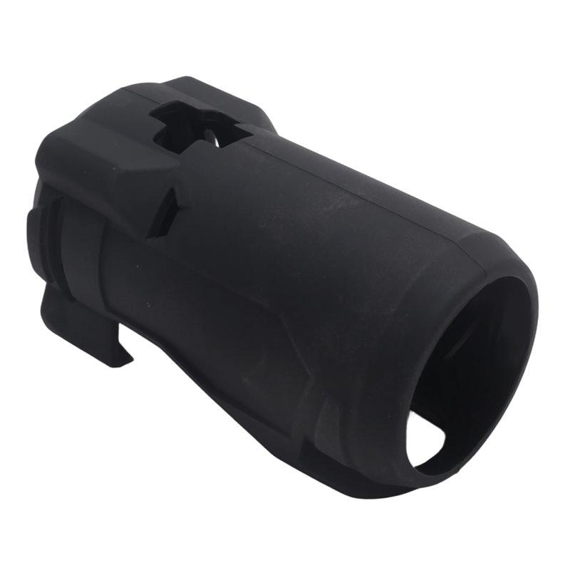 A34R 49-16-3453 Impact Protective Boot For FUEL Impact Driver 3453-20 For FUEL Impact Driver