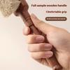 Gianxi Bed Brush Household Bed Brush Dust Removal Brush Soft Bristle Sofa Brush Bed Cleaning Artifact House Cleaning Tools