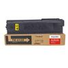 Xincai Compatible TK-4128 Black Toner Cartridge for Kyocera TASKalfa 2010 2011