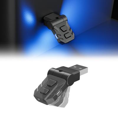 Diz Üstü Bilgisayar Aksesuarları – USB Lambalar