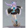 Figma Uma Musume Pretty Derby Mejiro McQueen Non-scale Plastic Painted Action Figure