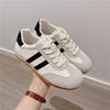 Shoes Women's New Autumn Thin Casual Sports Canvas Women's Shoes Board Shoes