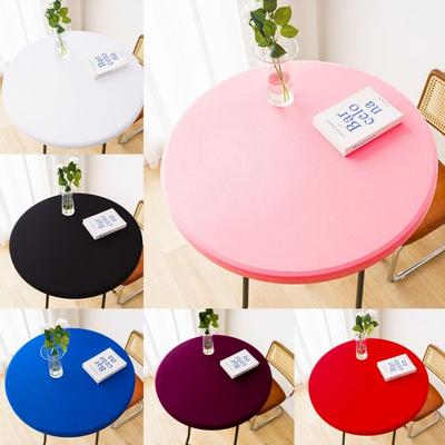 Masa ve Koltuk Örtüleri – Masa Örtüleri