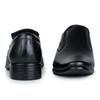 Liberty Men Formal Shoes