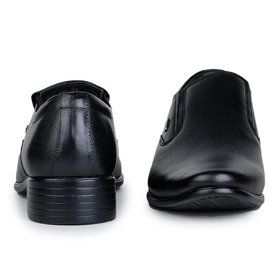 Liberty Men Formal Shoes