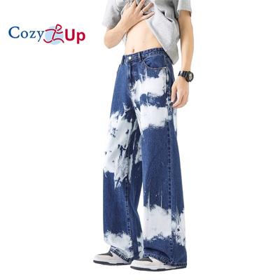 Nohavice a sukne – Džíny