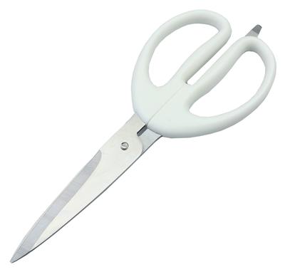 Pearl Metal Kitchen Scissors Standard Vegi Live CC-1029