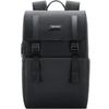 Aiwashi OCB4865 Business Travel Backpack