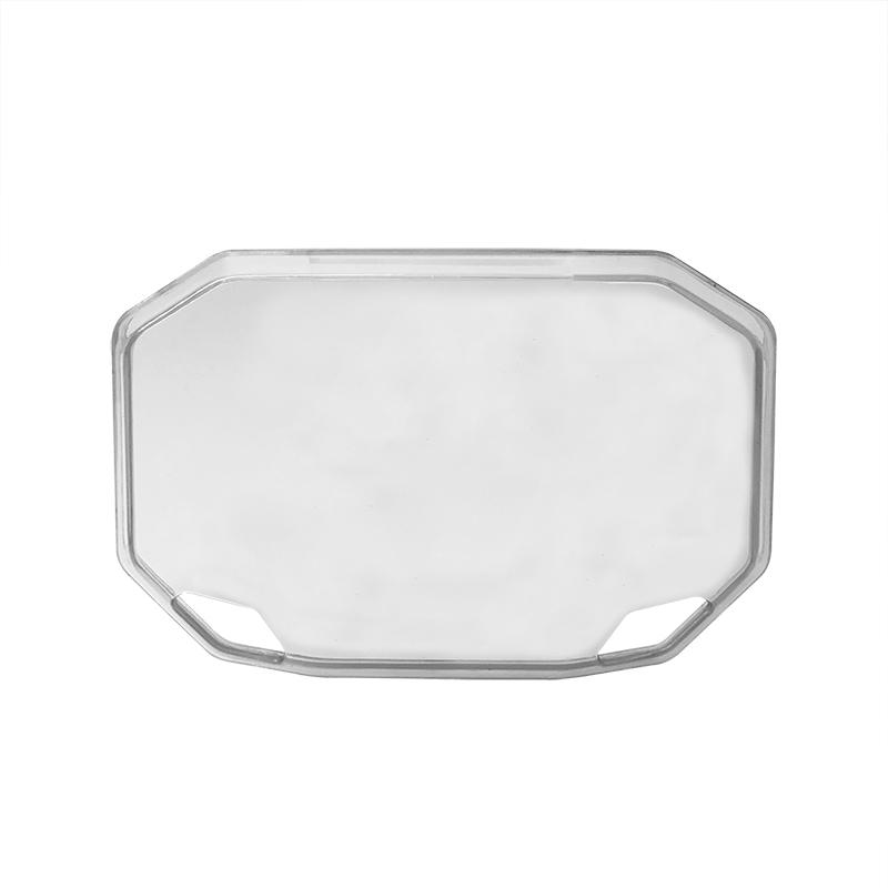 Z900 Motorcycle Instrument Hat Sun Visor Meter Cover Guard For Kawasaki Z650 For Ninja 650 For Ninja 1000 Z400 2021 2022 2023