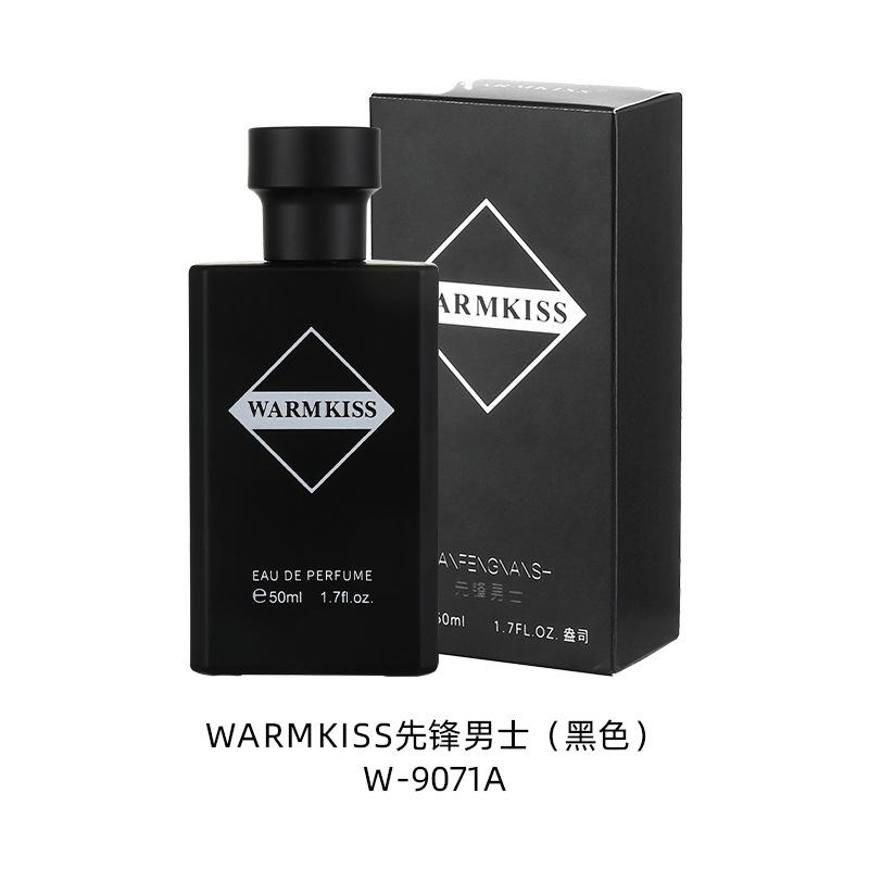 Pioneer Men s Perfume Premium Persistence Light Citrus Gourmet Fragrance