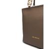 Сумка LOVE MOSCHINO JC4005PP1OLB0203