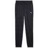 Puma Mens ESS Jogging Bottoms