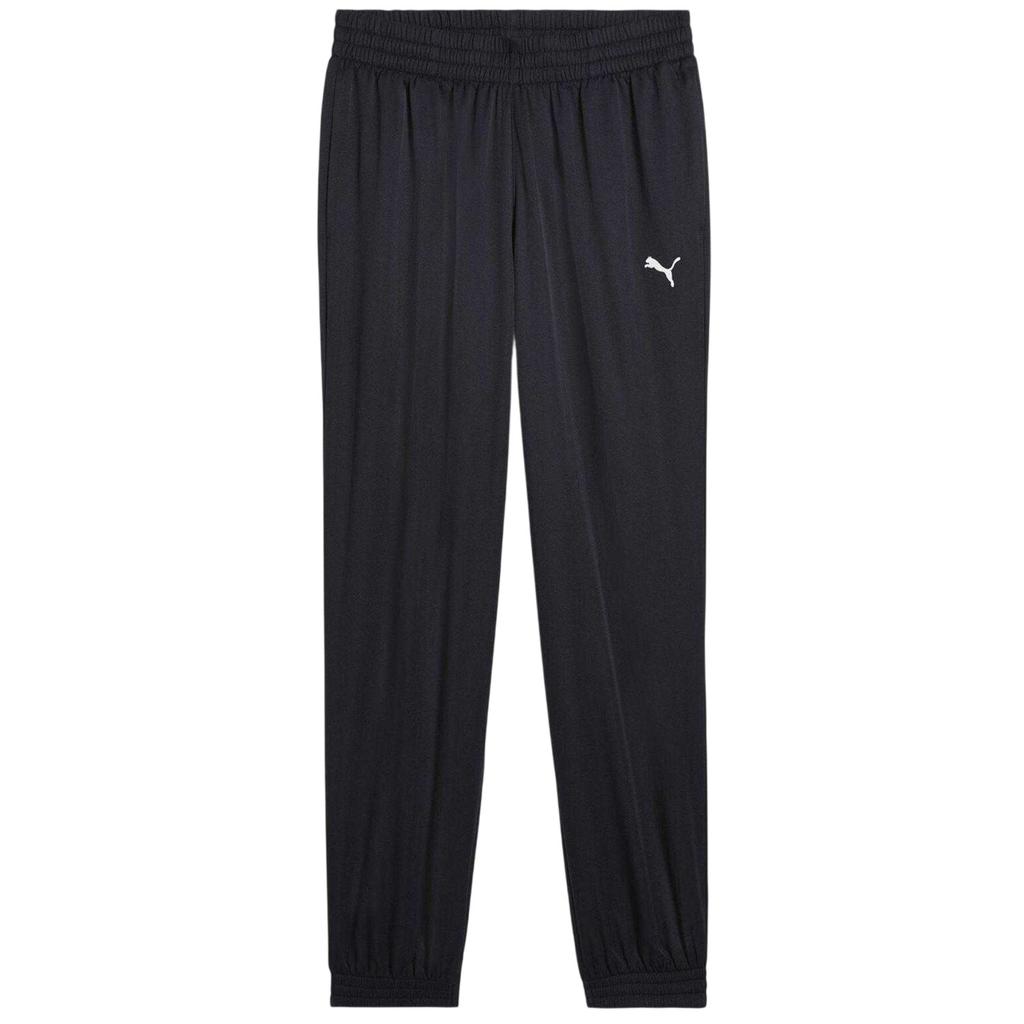 Puma Mens ESS Jogging Bottoms