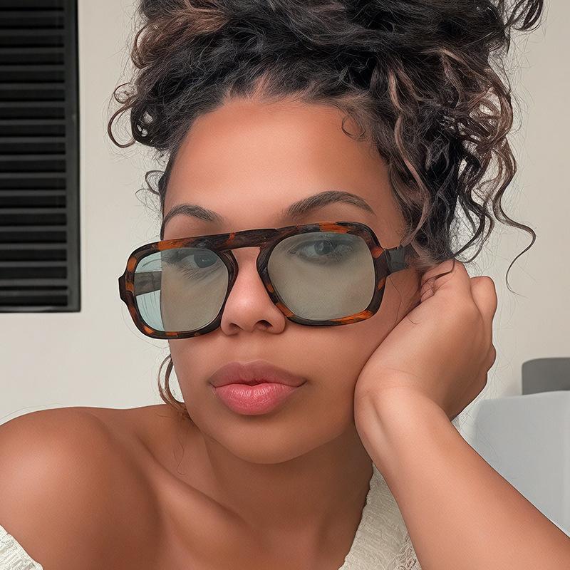 Sunglasses Women Men Sun Glasses Baidi