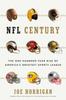 Buch NFL Century : The One-Hundred-Year Rise of America's Greatest Sports League