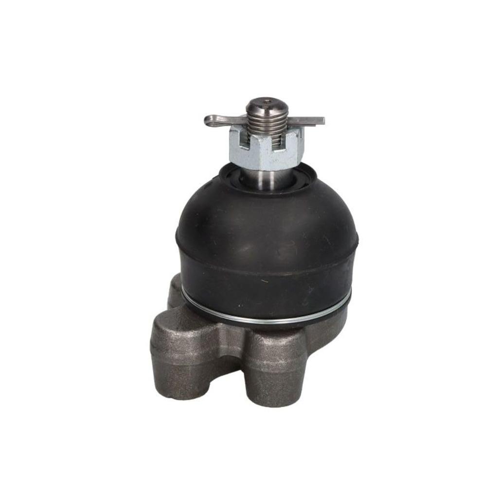 Sankei SB-7761 Ball Joint