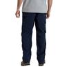 Craghoppers Mens Bedale Stretch Cargo Trousers