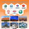 National Standard Copper Core High Voltage Power Cable 26/35KV ZC-YJV/YJV22