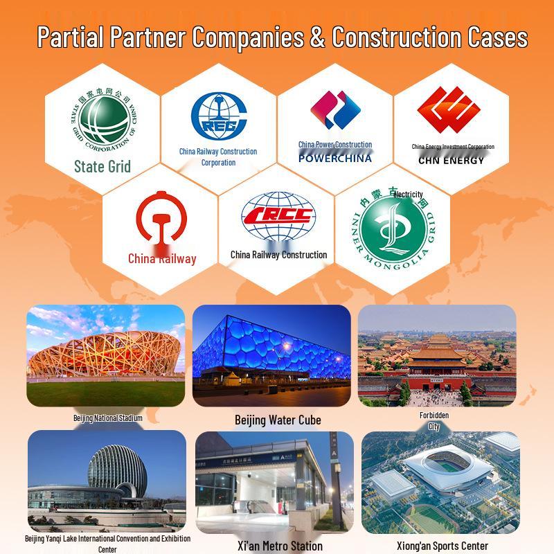 National Standard Copper Core High Voltage Power Cable 26/35KV ZC-YJV/YJV22