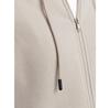 Jack & Jones Bradley full zip свитшот