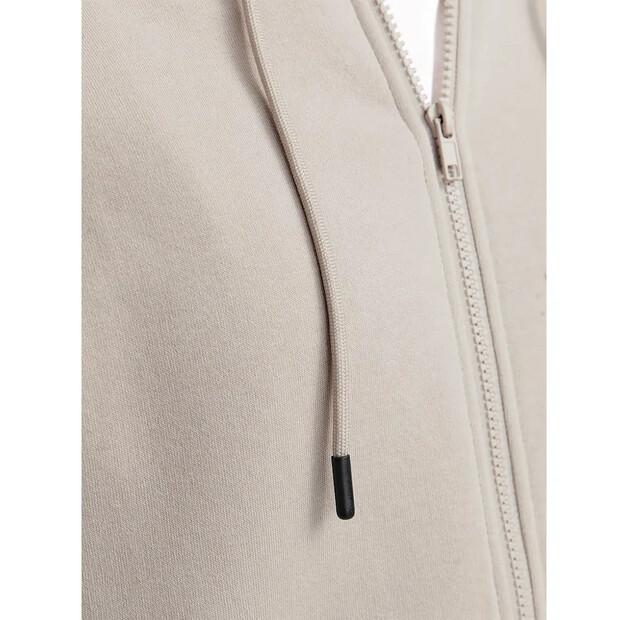 Jack & Jones Bradley full zip свитшот