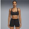 Women S hylaS Tech Bra 528507