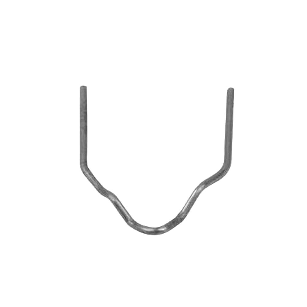 Supplies Welding Machine Weld Wire Car Bumper Repair Plastic Repair Machine Hot Stapler Staples