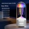 Colorful Atmosphere Light - Fresh White – white
