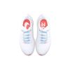 Nike Air Zoom Pegasus 37 Tie-Dye Women Sneakers White Bright-Mango Multi-Color DD9667-100
