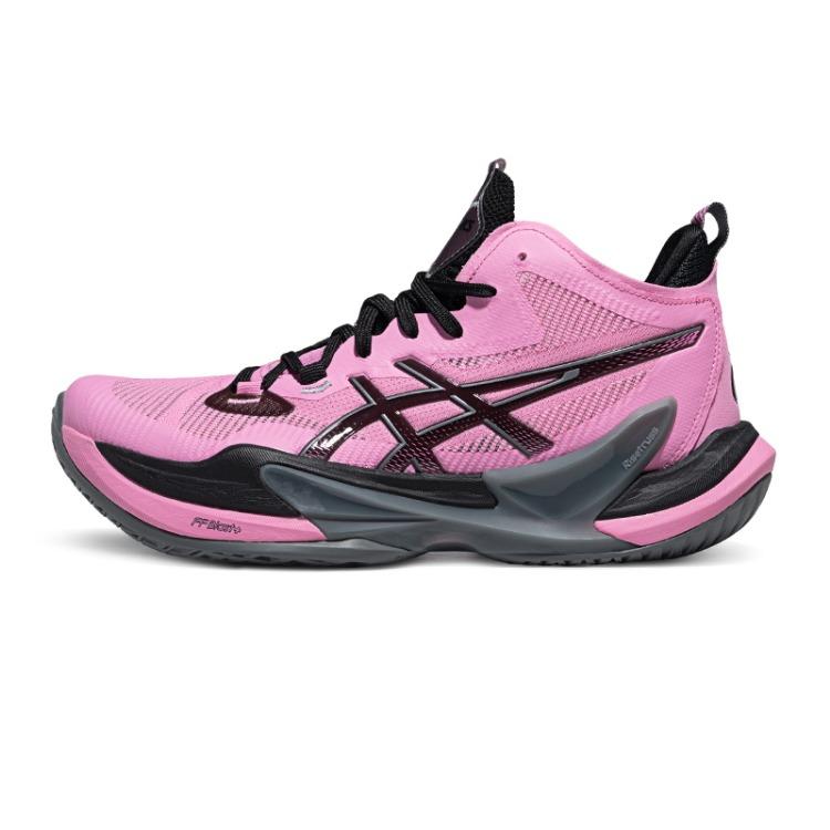 ASICS METARISE 2 Volleyball Shoes Men`s